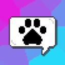 FurChat Icon