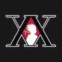 Hunter x Hunter Icon