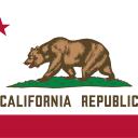 California Republic Icon