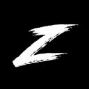 ZenZone Icon