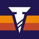 Techtonica Deutscher Discord Icon