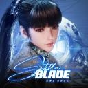 Stellar Blade Icon