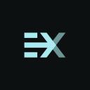 Exchange Wealth Icon