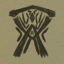 The Kirche Family Icon