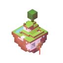 WizarCraft Icon