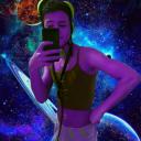 FAMILIA SAKOVIC Icon