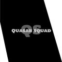 | Quasar Squad | Icon