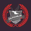 kalpazanlar Icon