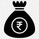 EARN ONLINE INDIA Icon