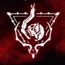 Dead by Daylight RPG Icon
