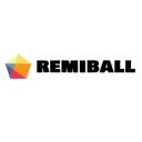 Remiball Icon