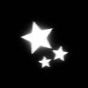 Sphinx ( Official Server ) Icon