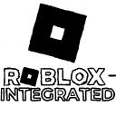 Roblox Integrated Icon