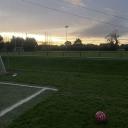 FPL Adam’s FPL server Icon