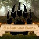 The bearclaw tavern Icon