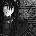 lewds and memes Icon