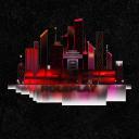 Mentis Roleplay Icon