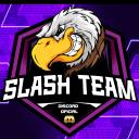Slash Team Argentina Icon