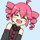 𝗍ᥱ𝗍᥆'s ᥕ᥆rᥣძ! Icon