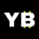 YB-Coin Rewards Icon