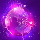 ɞ・Our Globe ・ɞ Icon