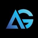 AllForOne Gaming Icon