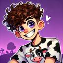 Servidor do Leiihth Icon