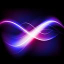 Re-Ignited Support Icon