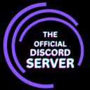 OfficialServer Icon