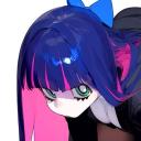 🖤Goddess”s Throne Room Icon