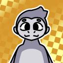 Chimp Conundrums Icon