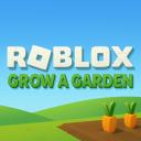 Grow A Garden 🌱 Trading,Stocks Icon