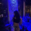 Spoil Me Please? ;) Icon