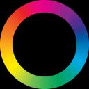 Magical Kingdom Icon