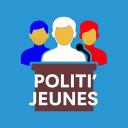 Politi’Jeunes Icon