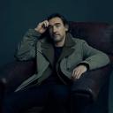 Adar & Joseph Mawle Fan Club Icon