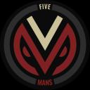 5mans Icon