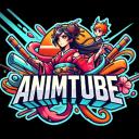 Animtube Icon