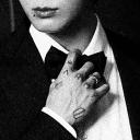 /jungkooks ﹒𓂃  dj2l Icon