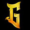 Gerowald Icon
