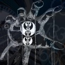 OmniFX community Icon