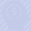 Business Minded Icon