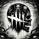 Hooked N Haunted Icon