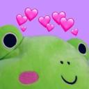 Squishmallows of TX Icon