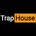 ✨ 𝐓𝐡𝐞 𝐓𝐫𝐚𝐩𝐡𝐨𝐮𝐬𝐞 𝐕𝟐 Icon