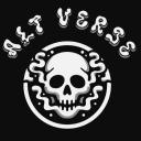 Alt Verse Icon