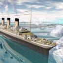 ????????-???????? Icon