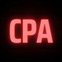 Make Money Online Icon