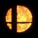 Super Fat Bros. Ultimate Icon