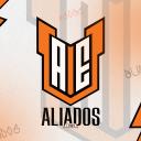 Aliados E-Sports Icon